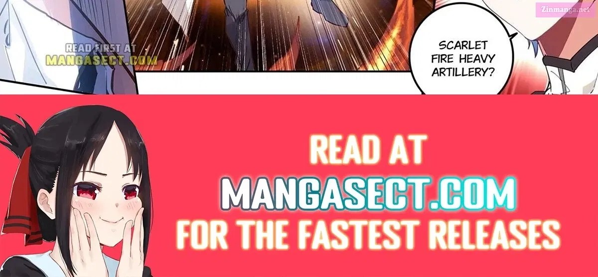 Soul Land II - The Peerless Tang Sect Chapter 390 page 18 - MangaKakalot