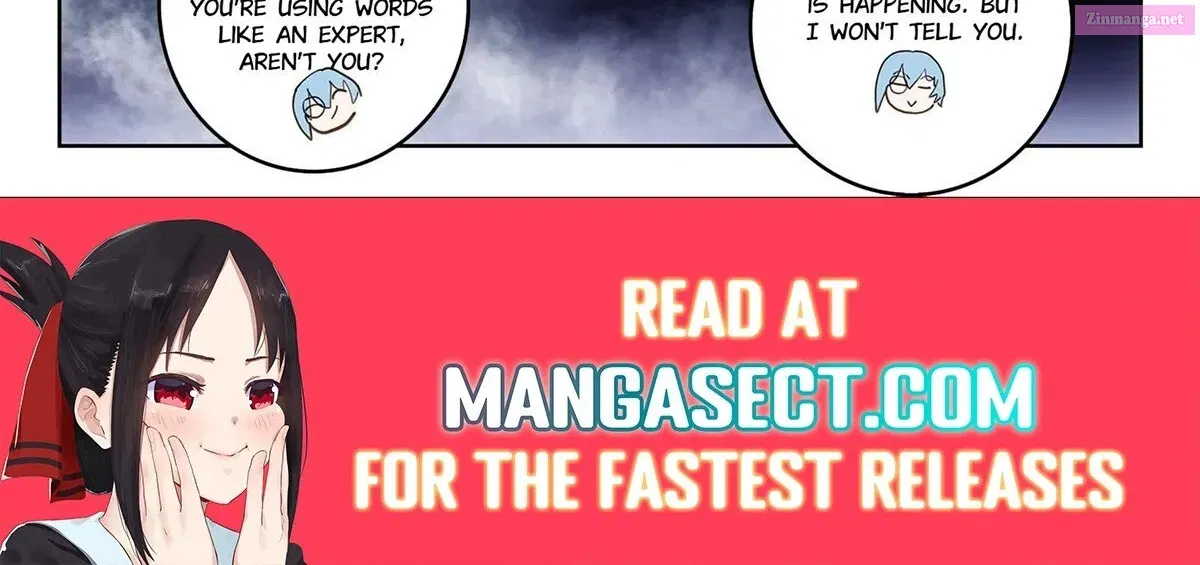 Soul Land II - The Peerless Tang Sect Chapter 401 page 18 - Mangabat