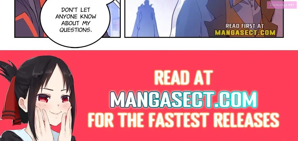 Soul Land II - The Peerless Tang Sect Chapter 424 page 16 - MangaKakalot