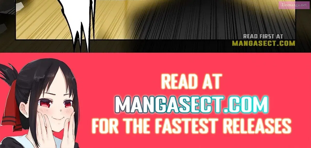 Soul Land II - The Peerless Tang Sect Chapter 435 page 18 - MangaKakalot