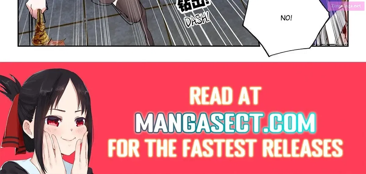 Soul Land II - The Peerless Tang Sect Chapter 436 page 16 - Mangabat