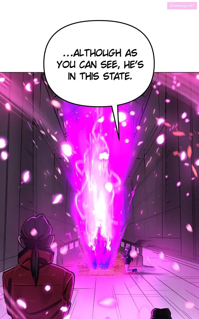 Space Cheon-ma 3077 Chapter 12 page 125 - MangaNato