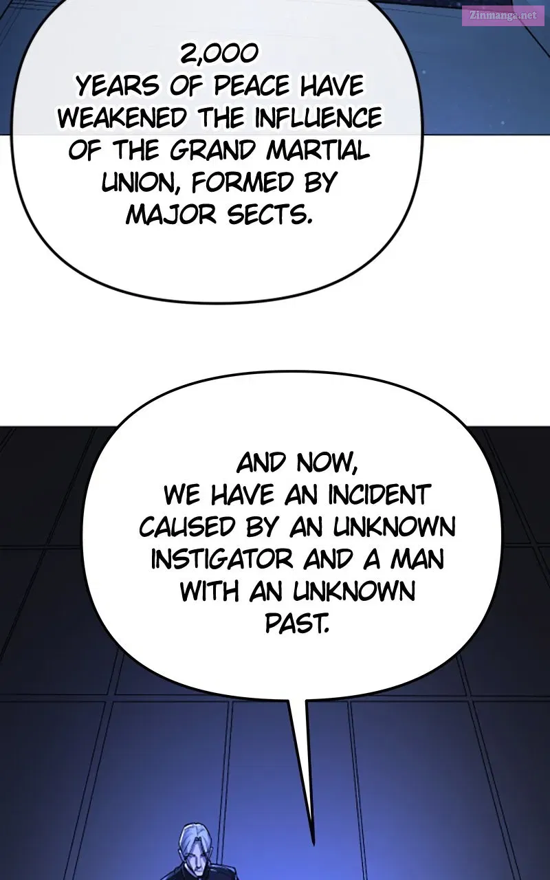 Space Cheon-ma 3077 Chapter 12 page 90 - MangaNato