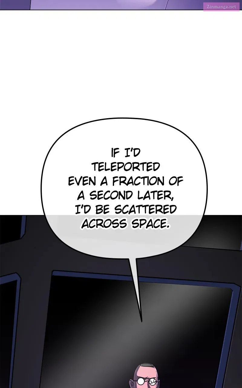 Space Cheon-ma 3077 Chapter 7 page 9 - Mangabat