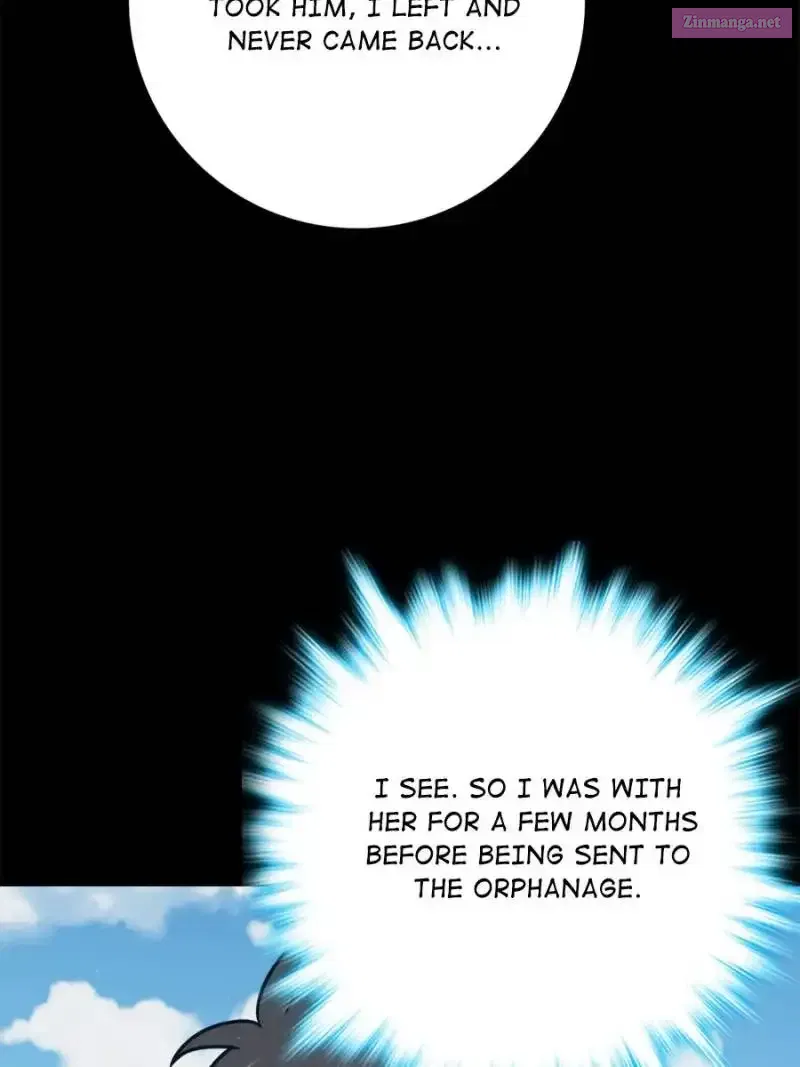 Spare Me, Great Lord! Chapter 710 page 56 - MangaNelo