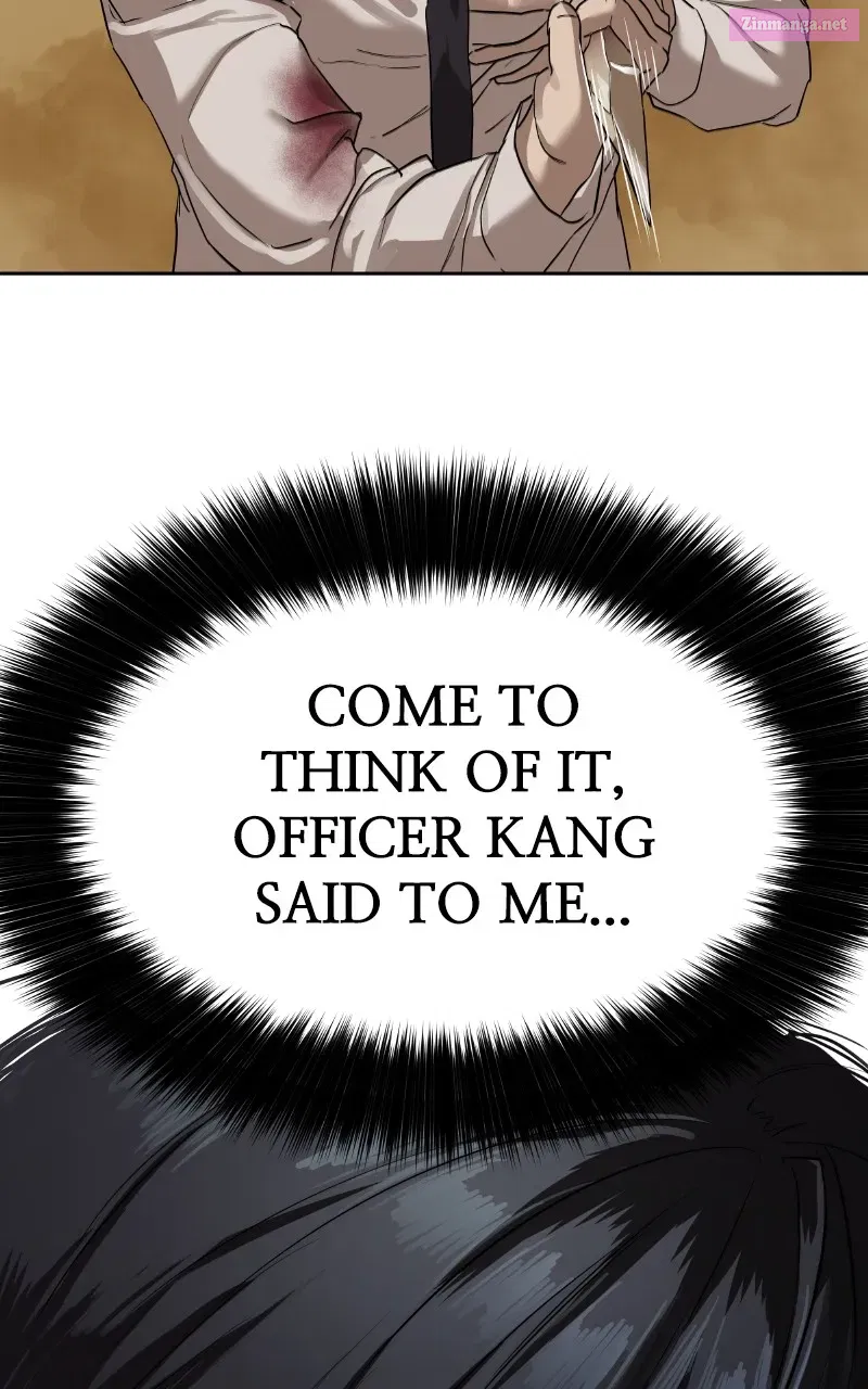 SpecialCivil Servant Chapter 10 page 65 - MangaKakalot