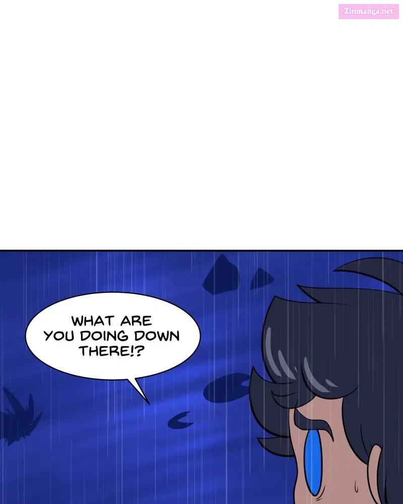 Spellward Bound Chapter 13 page 50 - MangaKakalot