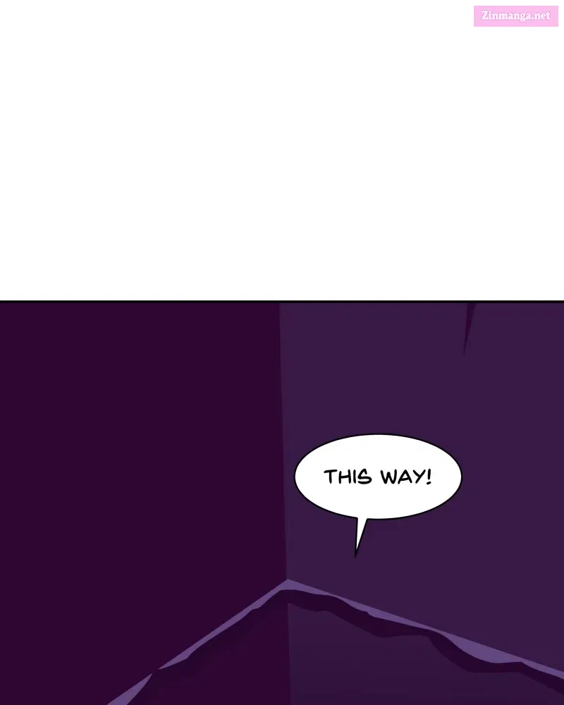 Spellward Bound Chapter 34 page 1 - MangaKakalot