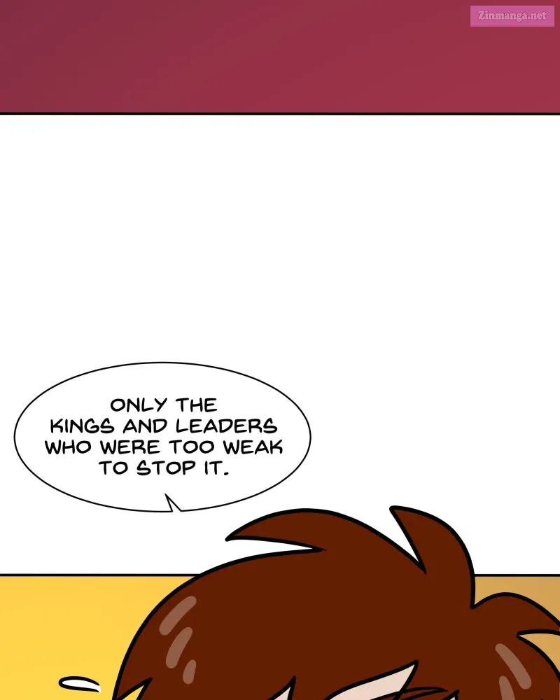 Spellward Bound Chapter 52 page 45 - MangaNelo