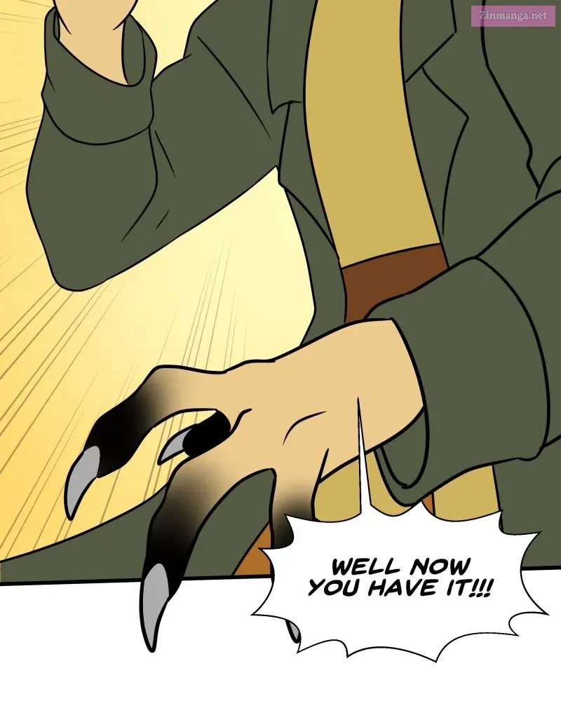 Spellward Bound Chapter 52 page 60 - MangaNelo