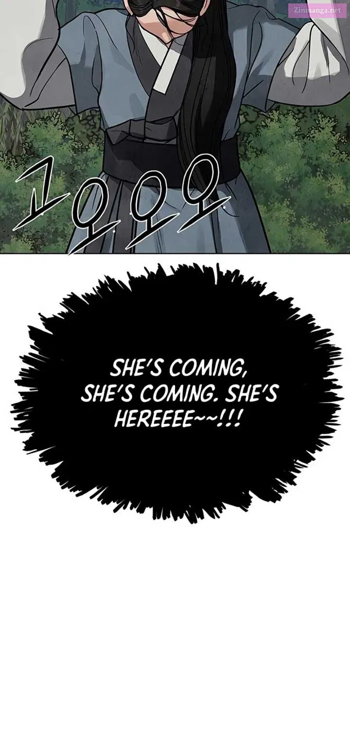 Spirit Of The Dead Chapter 10 page 46 - MangaKakalot