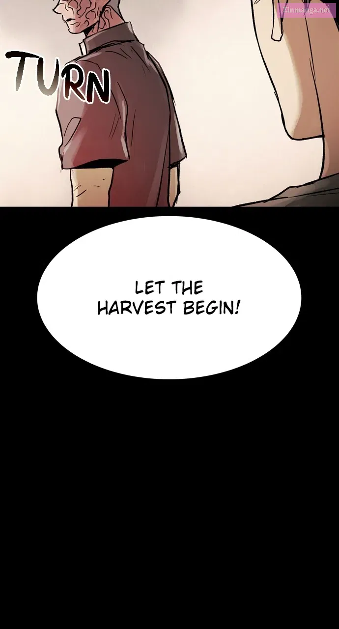 Spore Chapter 65 page 64 - MangaKakalot