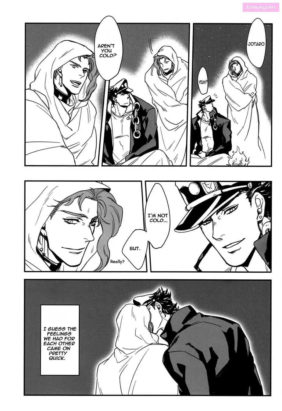 SSS-Class Revival Hunter Chapter 70 page 84 - Mangabat