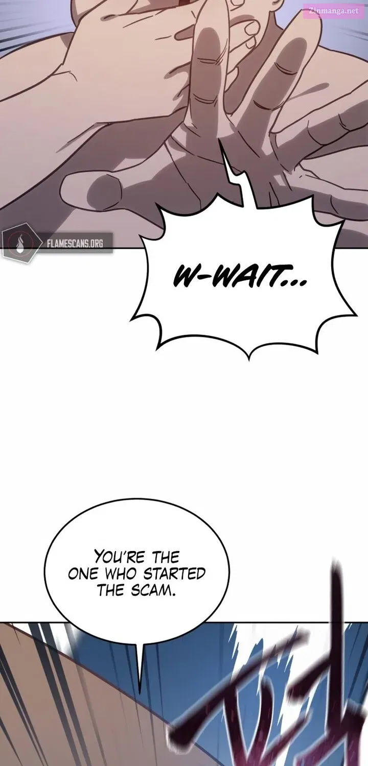 Star-Fostered Swordmaster Chapter 1 page 114 - MangaNato