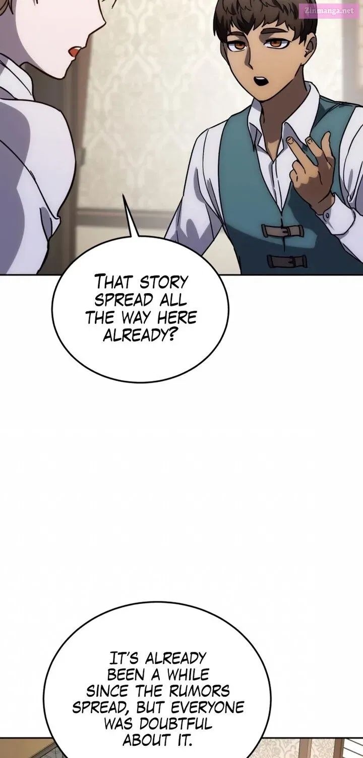 Star-Fostered Swordmaster Chapter 1 page 175 - Mangabat