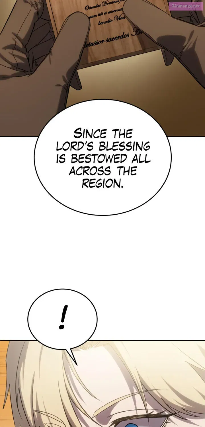 Star-Fostered Swordmaster Chapter 12 page 110 - Mangabat