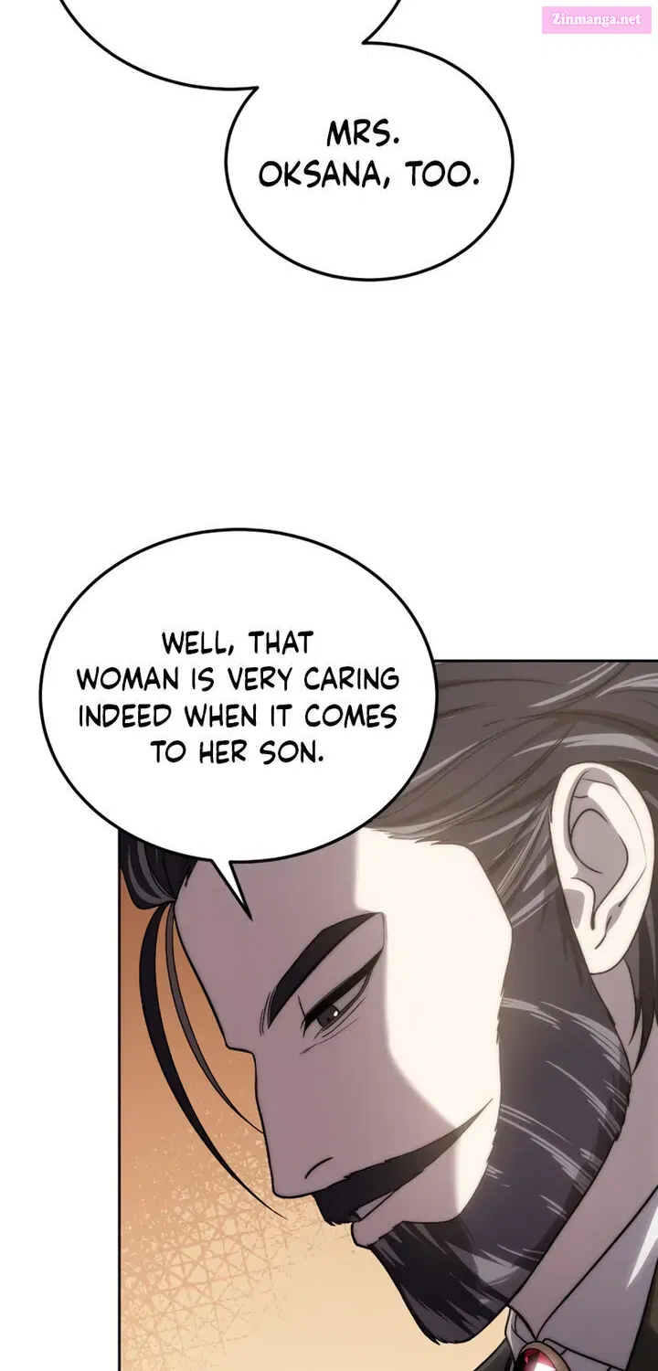 Star-Fostered Swordmaster Chapter 13 page 66 - Mangabat