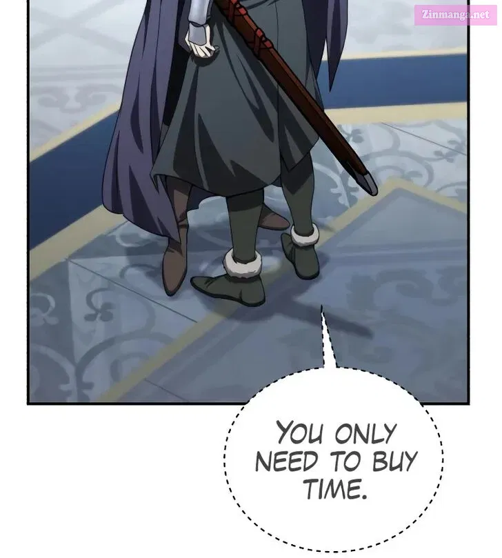 Star-Fostered Swordmaster Chapter 21 page 49 - Mangabat