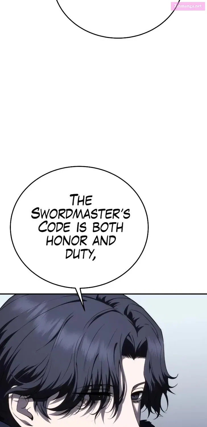 Star-Fostered Swordmaster Chapter 22 page 134 - MangaKakalot