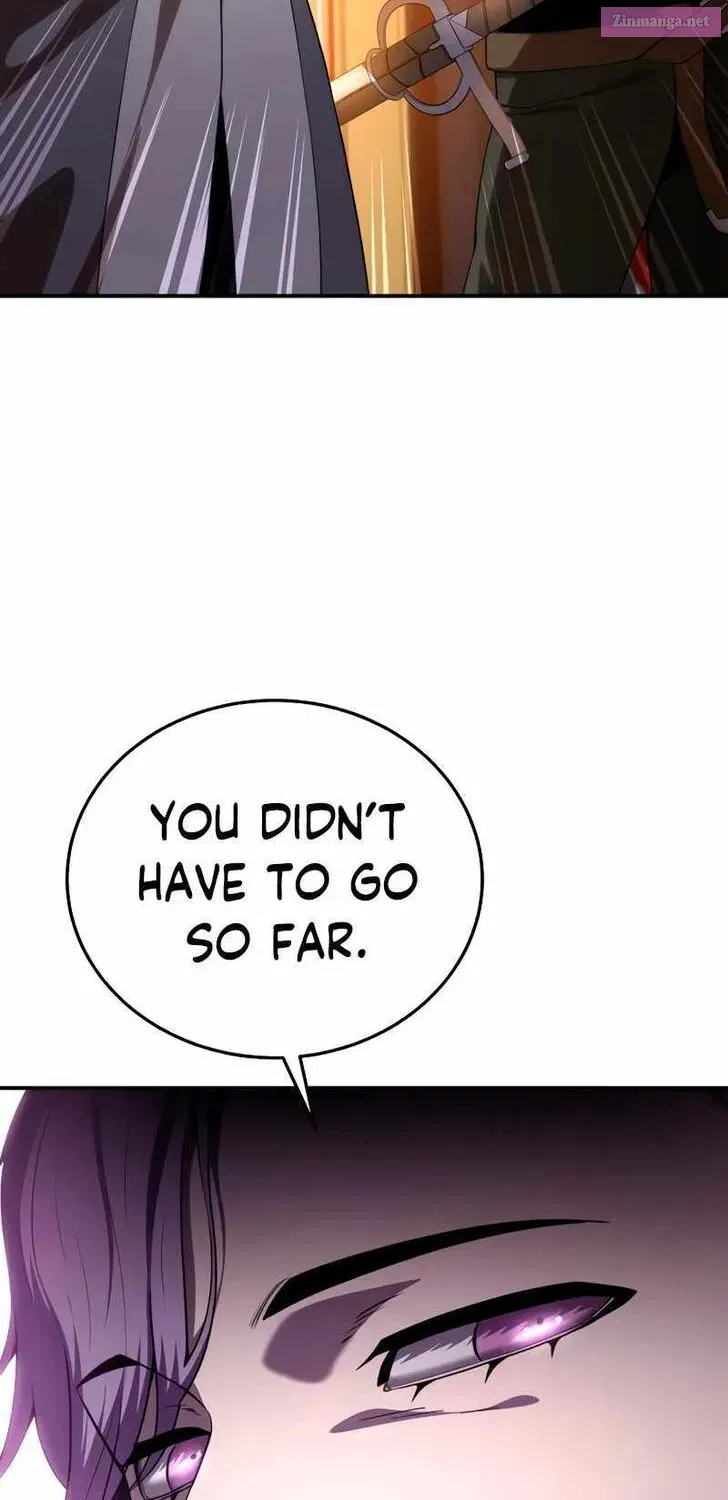 Star-Fostered Swordmaster Chapter 23 page 109 - Mangabat