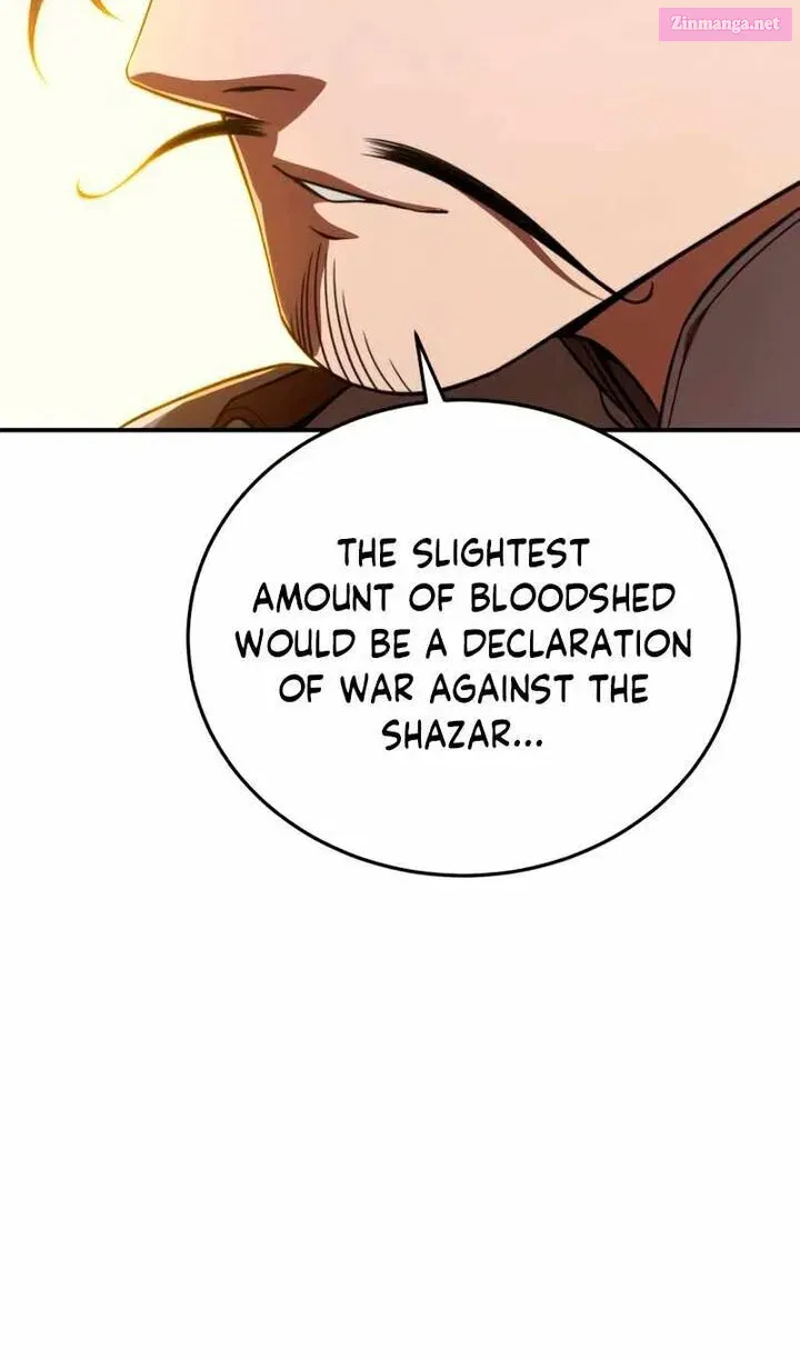 Star-Fostered Swordmaster Chapter 24 page 8 - Mangabat