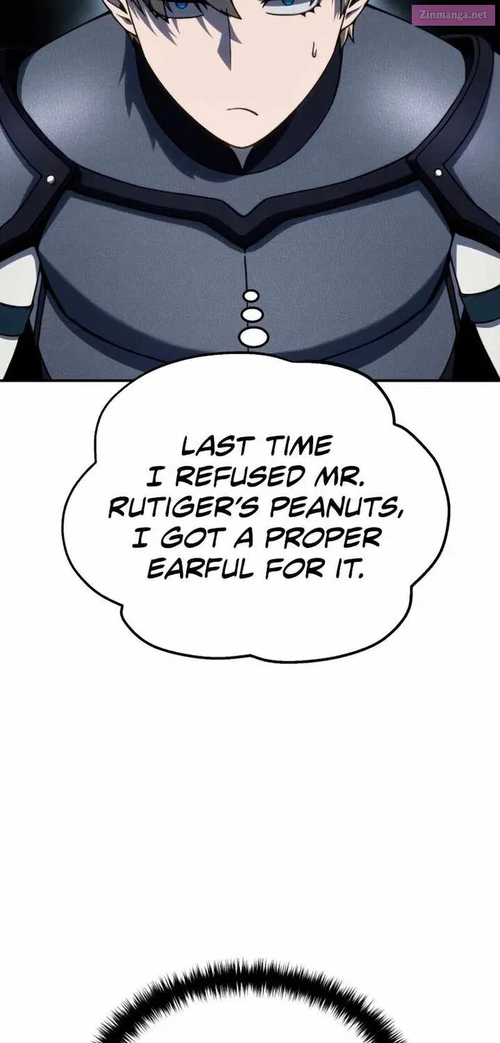 Star-Fostered Swordmaster Chapter 24 page 93 - Mangabat