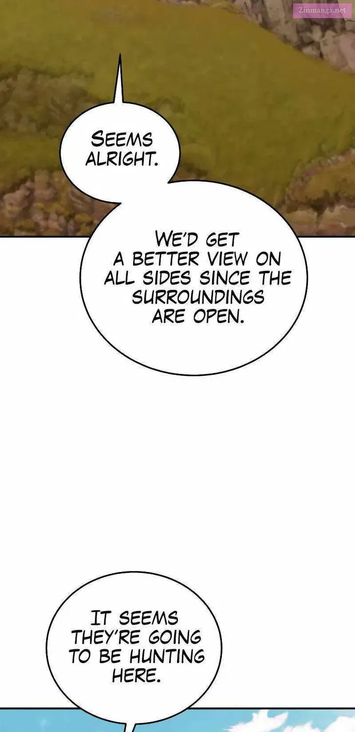 Star-Fostered Swordmaster Chapter 28 page 116 - Mangabat