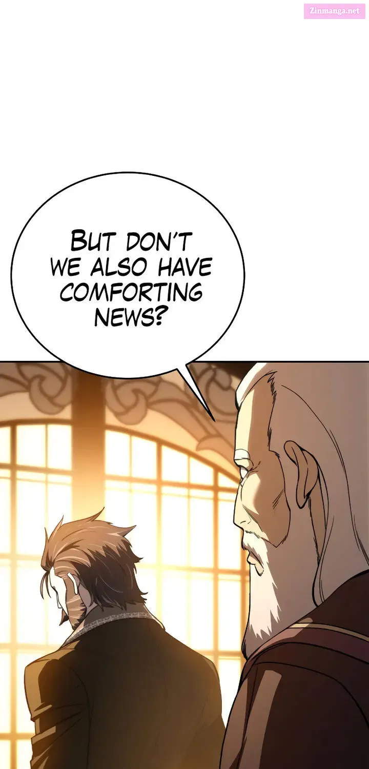 Star-Fostered Swordmaster Chapter 33 page 11 - MangaKakalot