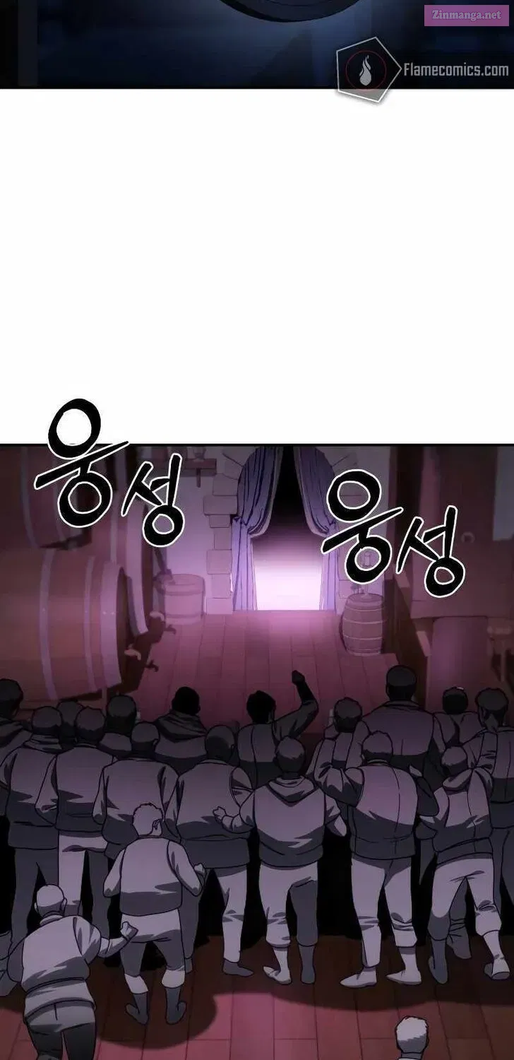 Star-Fostered Swordmaster Chapter 35 page 47 - MangaNelo