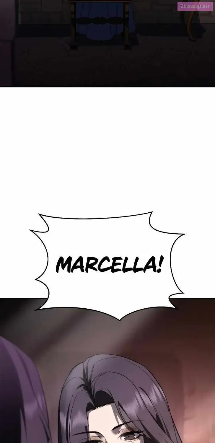 Star-Fostered Swordmaster Chapter 35 page 52 - MangaNelo