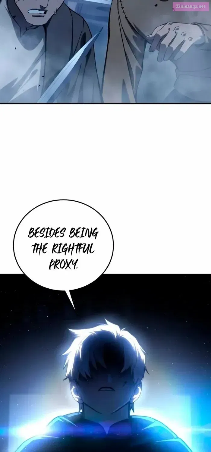 Star-Fostered Swordmaster Chapter 37 page 107 - MangaKakalot