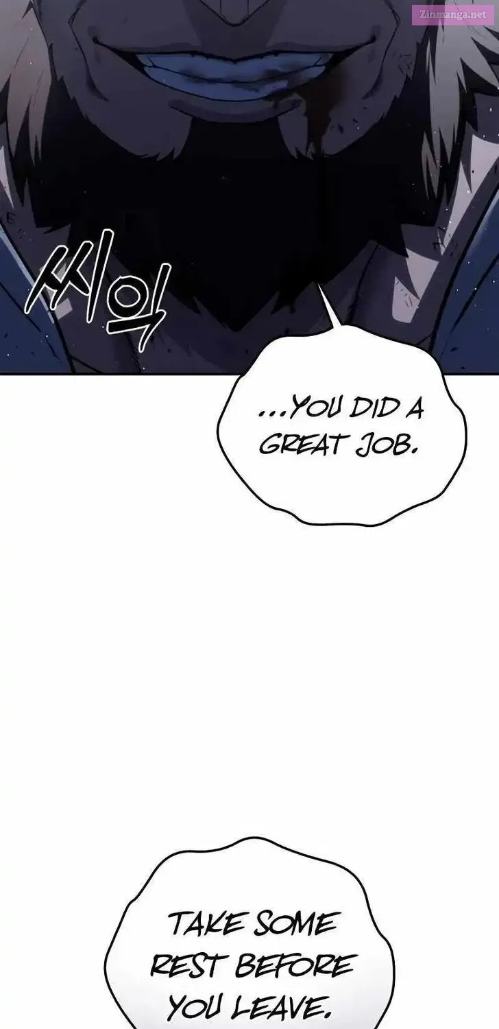 Star-Fostered Swordmaster Chapter 40 page 81 - Mangabat