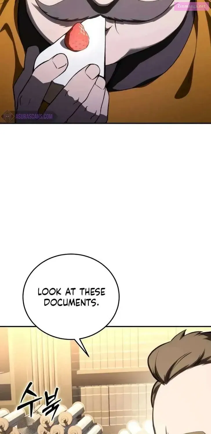 Star-Fostered Swordmaster Chapter 41 page 72 - Mangabat