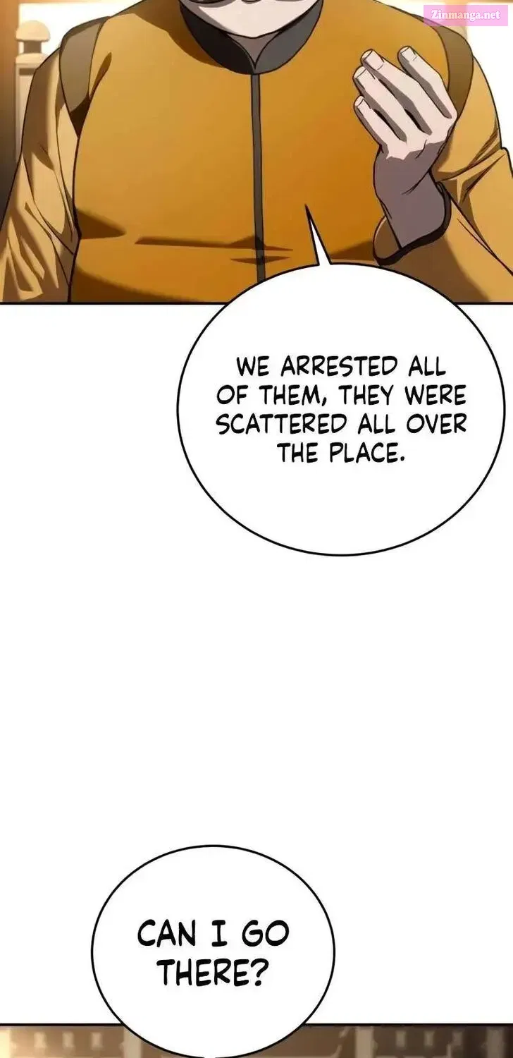 Star-Fostered Swordmaster Chapter 41 page 99 - Mangabat