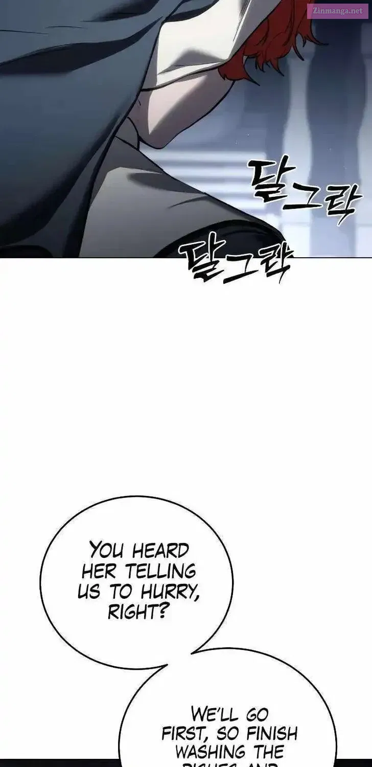 Star-Fostered Swordmaster Chapter 42 page 53 - Mangabat