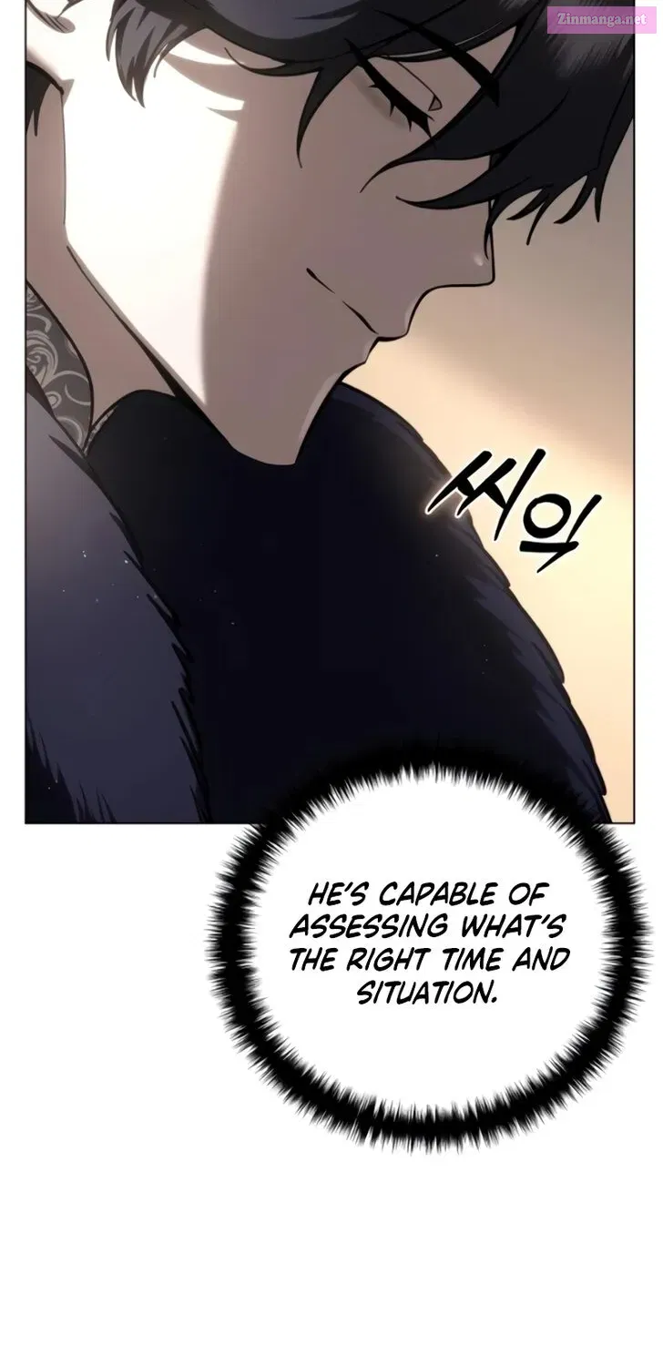 Star-Fostered Swordmaster Chapter 44 page 79 - Mangabat