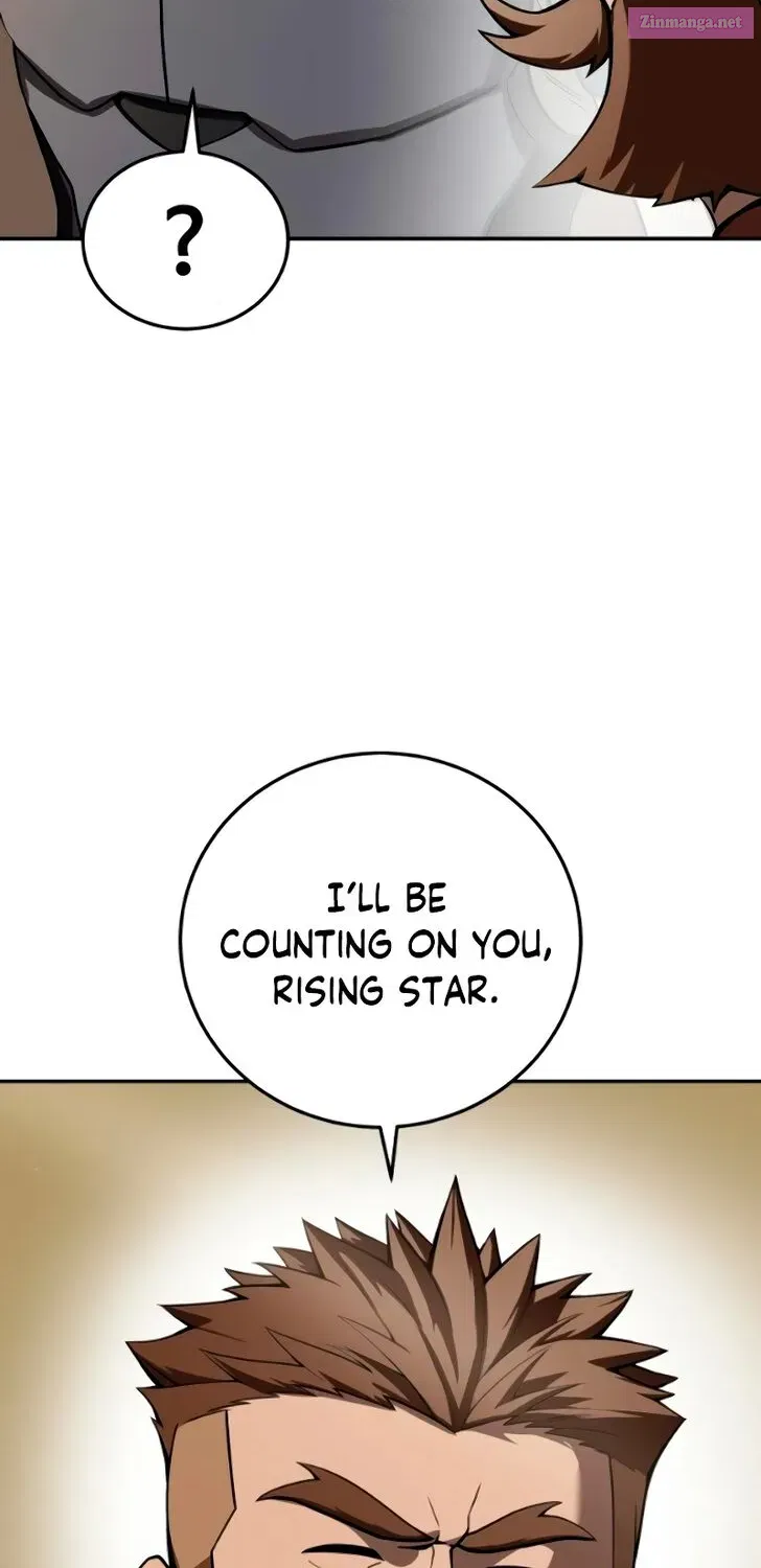 Star-Fostered Swordmaster Chapter 45 page 86 - Mangabat