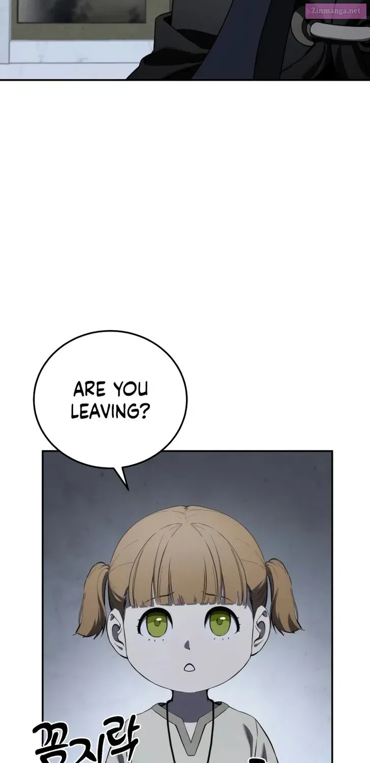 Star-Fostered Swordmaster Chapter 48 page 79 - Mangabat