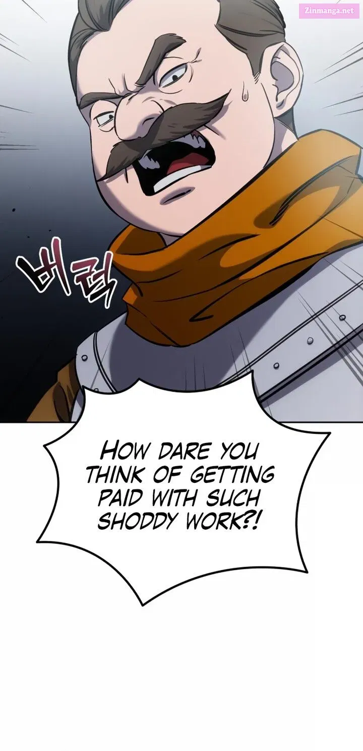 Star-Fostered Swordmaster Chapter 6 page 66 - Mangabat