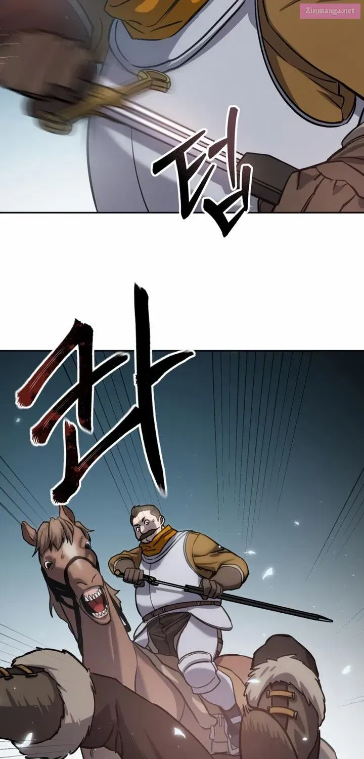 Star-Fostered Swordmaster Chapter 6 page 69 - Mangabat