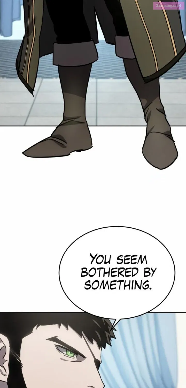 Star-Fostered Swordmaster Chapter 6 page 10 - Mangabat