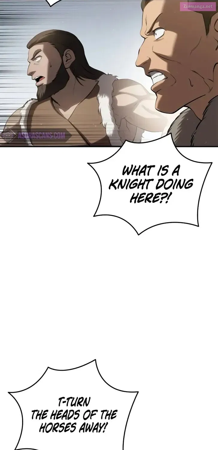 Star-Fostered Swordmaster Chapter 60 page 63 - Mangabat