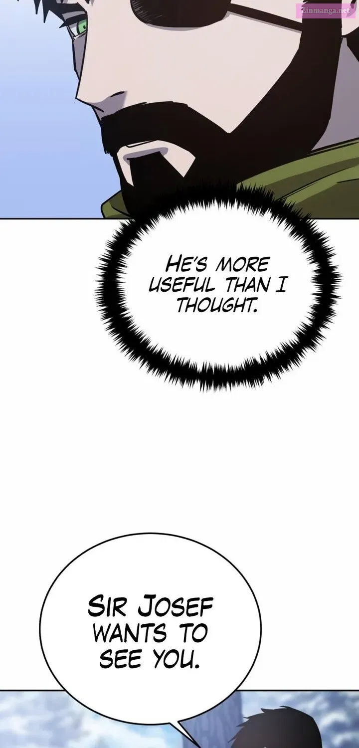 Star-Fostered Swordmaster Chapter 7 page 91 - Mangabat