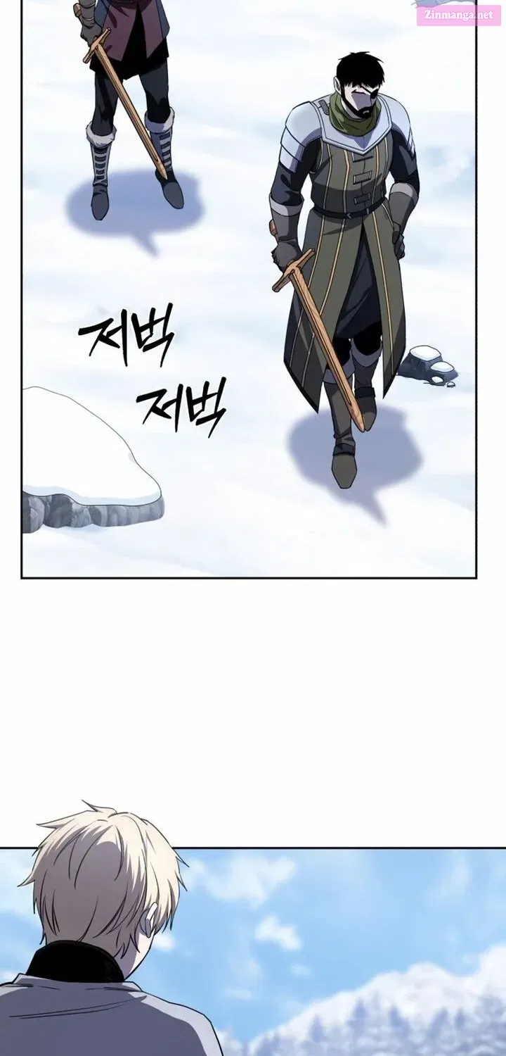 Star-Fostered Swordmaster Chapter 8 page 63 - Mangabat