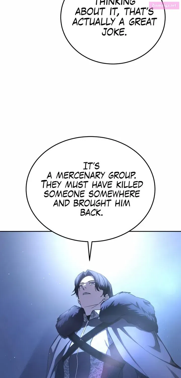 Star-Fostered Swordmaster Chapter 8 page 10 - Mangabat