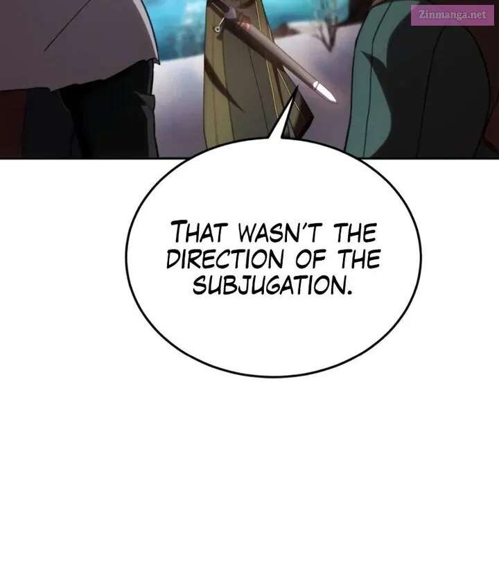 Star-Fostered Swordmaster Chapter 9 page 80 - Mangabat