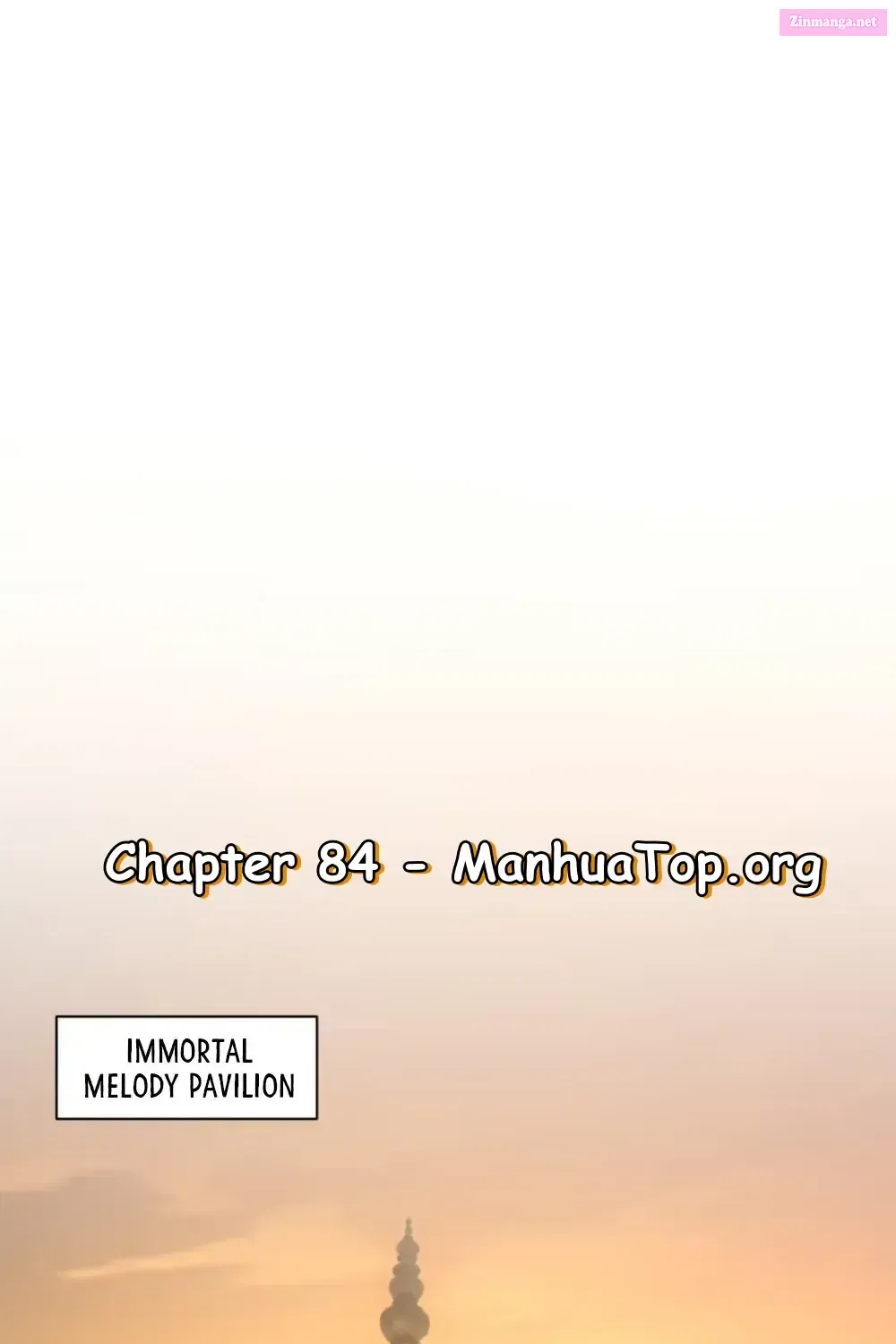 Start By Signing In And Obtaining The Ancient Divine Body Chapter 84 page 1 - Mangabat