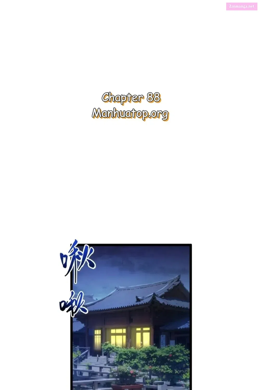 Start By Signing In And Obtaining The Ancient Divine Body Chapter 88 page 1 - Mangabat