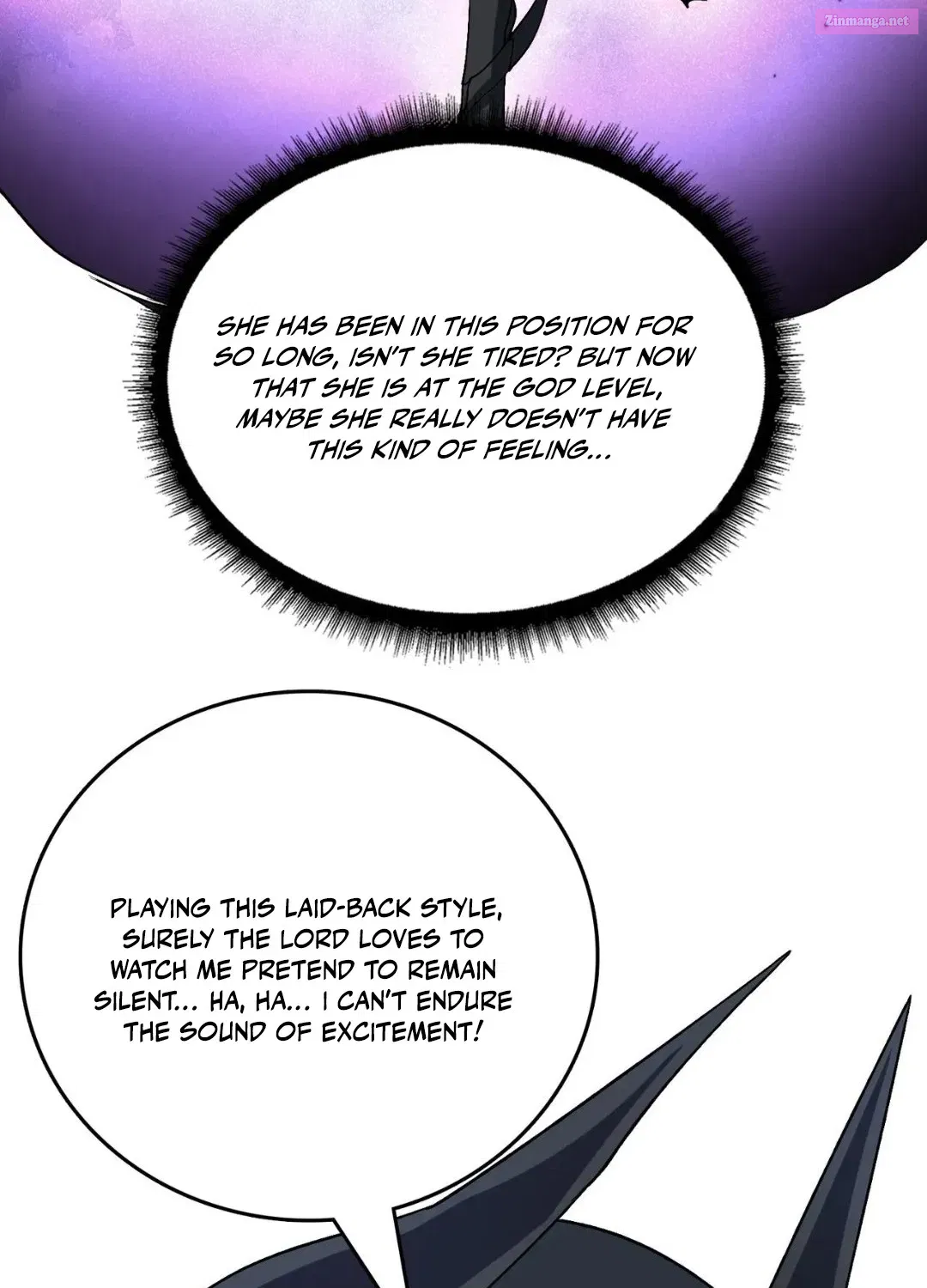 Starting as the Black Dragon BOSS Chapter 48 page 48 - MangaKakalot