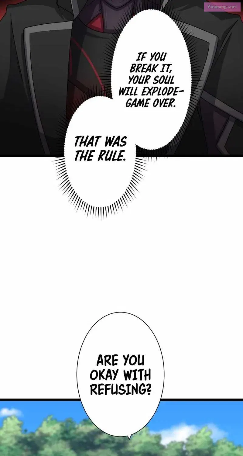  Chapter 10 page 92 - MangaNato